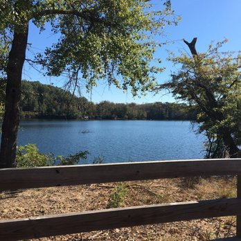 Morrow Mountain State Park - River. - Swimming Pools Near Me - Albemarle, North Carolina