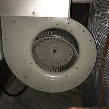 Collier's Heating & Air Conditioning - Heating & Air Conditioning/HVAC Near Me - Warsaw, Indiana Collier's Heating & Air Conditioning - Heating & Air Conditioning/HVAC Near Me - Warsaw, Indiana