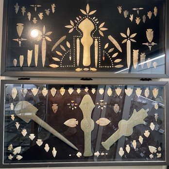 Ruby City Gems - Jewelry Near Me - Franklin, North Carolina