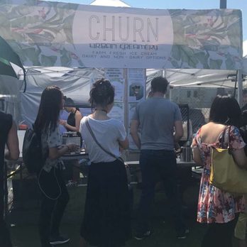 SF Matcha Fest - Festivals Near Me - San Francisco, California SF Matcha Fest - Festivals Near Me - San Francisco, California