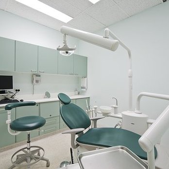 Lawrence A. Brockman DMD - Endodontics Beverly Hills - Endodontists Near Me - Santa Monica, California Lawrence A. Brockman DMD - Endodontics Beverly Hills - Endodontists Near Me - Santa Monica, California