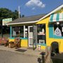 Photo of Millers Dockside Ice Cream