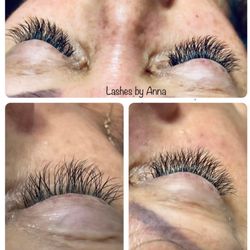 Nails Tech Spa & Lash