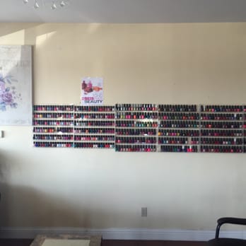 Michael Nails & Spa - Lots of Cora to choose from - Nail Salons Near Me - Grover Beach, California Michael Nails & Spa - Lots of Cora to choose from - Nail Salons Near Me - Grover Beach, California