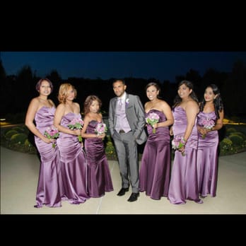 Magic Glamour Photography - Session Photography Near Me - Hyattsville, Maryland