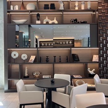 AC Hotel - Hotels Near Me - Sacramento, California
