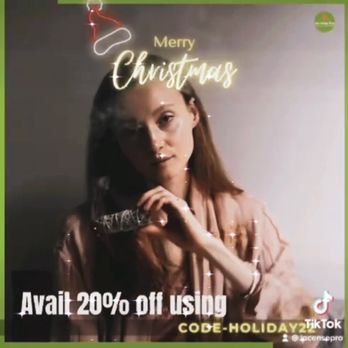 Incense Pro - Merry Christmas!!
Offers you can't miss!!
#christmas #holiday #sagesmudge #holidaysale #christmassale #newyearsale - Spiritual Shop Near Me - Los Angeles, California Incense Pro - Merry Christmas!!
Offers you can't miss!!
#christmas #holiday #sagesmudge #holidaysale #christmassale #newyearsale - Spiritual Shop Near Me - Los Angeles, California