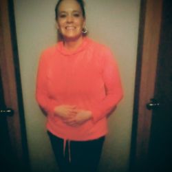 Joci's Cleaning Services - Im Josie from Joci's Cleaning Services!