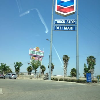 Rvj Chevron - Main signage - Gas Stations Near Me - Fresno, California Rvj Chevron - Main signage - Gas Stations Near Me - Fresno, California