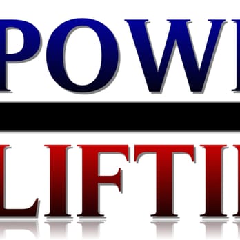 2XL Powerlifting - eXtreme Training eXtreme Results - Gyms Near Me - Lombard, Illinois 2XL Powerlifting - eXtreme Training eXtreme Results - Gyms Near Me - Lombard, Illinois