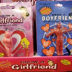 Easy (and cheaper) solution if you get lonely.