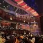 Photo of Royal Theater