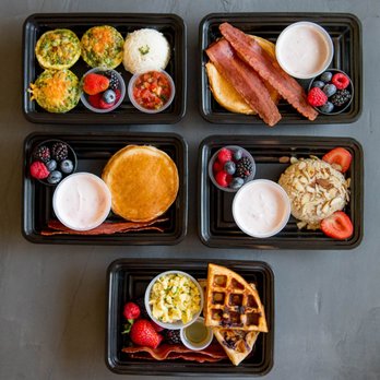 Meal Prep Kingz - Healthy breakfast delivery in Los Angeles -Orange - San Diego - Food Delivery Services Near Me - Santa Ana, California Meal Prep Kingz - Healthy breakfast delivery in Los Angeles -Orange - San Diego - Food Delivery Services Near Me - Santa Ana, California