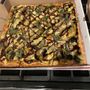 Photo of Bella Roma Pizza