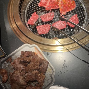 Chubby Cattle - ayce wagyu (silver tier) - Barbeque Near Me - Pleasanton, California Chubby Cattle - ayce wagyu (silver tier) - Barbeque Near Me - Pleasanton, California