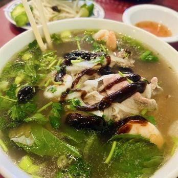 V.Nam Pho - Vietnamese Near Me - Surprise, Arizona V.Nam Pho - Vietnamese Near Me - Surprise, Arizona