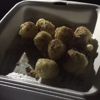 Meet the Greek - loukoumades - Restaurants Near Me - Brighton-le-sands, NSW Meet the Greek - loukoumades - Restaurants Near Me - Brighton-le-sands, NSW
