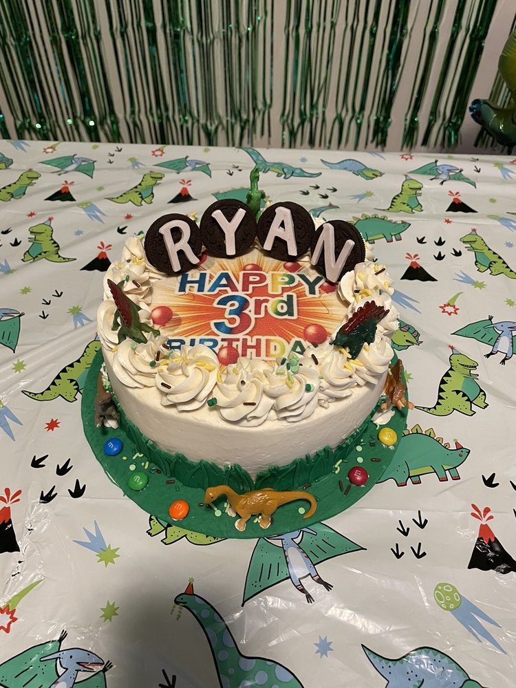 FILM CAKEZ Updated August 2024 23 Photos Bethlehem, Pennsylvania