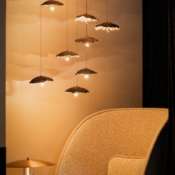 LightForm