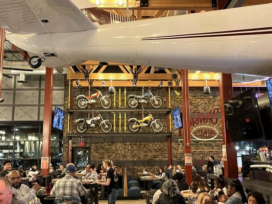 Paisans Pizzeria - Oak Lawn by null