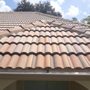 Photo of Refresh Soft & Pressure Washing