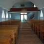 Photo of Evangelisch-lutherische Kirche