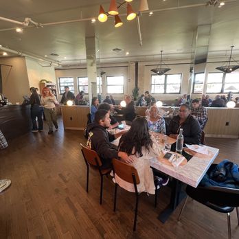 CAFE LIFT - 1774 Photos & 1336 Reviews - 1124 Spring Garden St