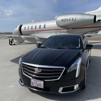 Santolax Transportation - Limos Near Me - San Diego, California Santolax Transportation - Limos Near Me - San Diego, California
