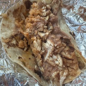 Taco Palenque The RIM - Mexican Near Me - San Antonio, Texas Taco Palenque The RIM - Mexican Near Me - San Antonio, Texas