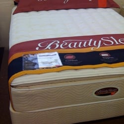 Watertown Mattress