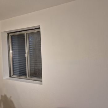 Square 1 Improvements - Painters Near Me Square 1 Improvements - Painters Near Me