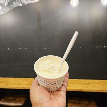 milk + sugar - Flavor: Rain or Shine - Ice Cream & Frozen Yogurt Near Me - Houston, Texas milk + sugar - Flavor: Rain or Shine - Ice Cream & Frozen Yogurt Near Me - Houston, Texas