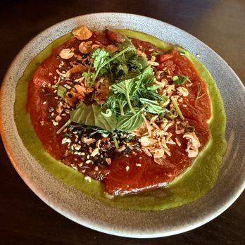 The Laurel - Cocktail Bars Near Me - West Hartford, Connecticut