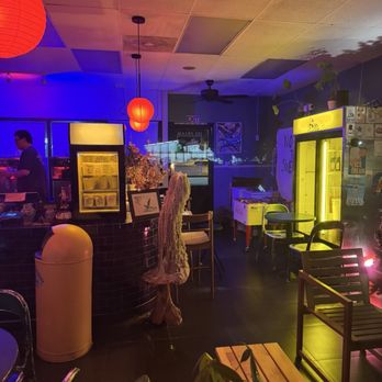 626 Ice Cream - Take home pints now available at the counter - Ice Cream & Frozen Yogurt Near Me - Arcadia, California