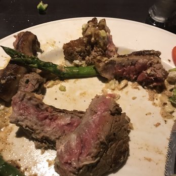 Chart House - Seafood Near Me - Melbourne, Florida Chart House - Seafood Near Me - Melbourne, Florida