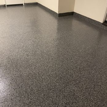 SoCal Surfacing - Flooring Near Me