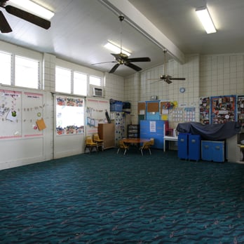Kaimuki-Waialae Branch YMCA - Room 4 used primarily for our Part-Time Preschool Program - Gyms Near Me - Honolulu, Hawaii Kaimuki-Waialae Branch YMCA - Room 4 used primarily for our Part-Time Preschool Program - Gyms Near Me - Honolulu, Hawaii