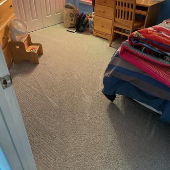 All Good Cleaning Services - Office Cleaning Near Me