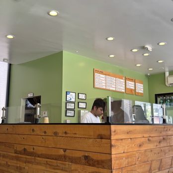 Midori Matcha Cafe - Coffee & Tea Near Me - Los Angeles, California Midori Matcha Cafe - Coffee & Tea Near Me - Los Angeles, California