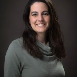 Eastern Spirit Acupuncture and Personal Coaching - Alana Paul, acupuncturist and personal coach