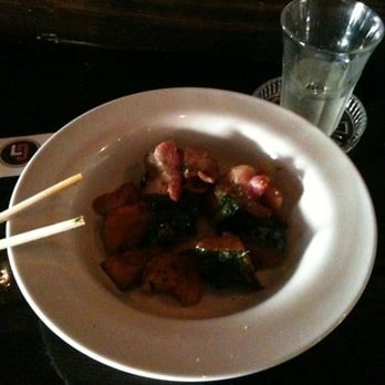 Genius Lounge - Japanese Near Me - Honolulu, Hawaii Genius Lounge - Japanese Near Me - Honolulu, Hawaii