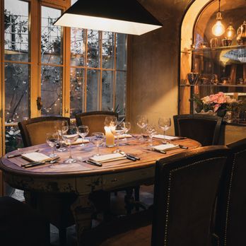 Trattoria NapoLeone - Italian Near Me - Florence, FI Trattoria NapoLeone - Italian Near Me - Florence, FI