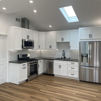 Sosa Remodeling & Construction - General Contractors Near Me Sosa Remodeling & Construction - General Contractors Near Me