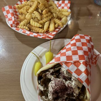 Yucca Kabob - Gyro Shawarma Wrap - Middle Eastern Near Me - Yucca Valley, California Yucca Kabob - Gyro Shawarma Wrap - Middle Eastern Near Me - Yucca Valley, California