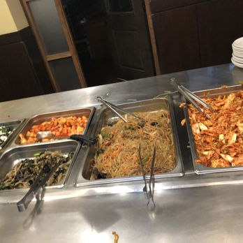 Seoul Grill House - Korean Near Me - Surrey, British Columbia Seoul Grill House - Korean Near Me - Surrey, British Columbia