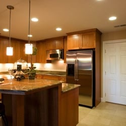 Ideal Kitchen and Bath - Kitchen Cabinets, Custom kitchen naples fl, Cabinets Remodeling, Kitchen Improvement