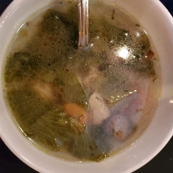 Varmecky - Italian Wedding Soup - Italian Near Me - Pittsburgh, Pennsylvania Varmecky - Italian Wedding Soup - Italian Near Me - Pittsburgh, Pennsylvania