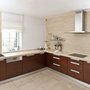 Photo of Daniel’s tile designs