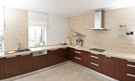 DANIEL’S TILE DESIGNS - Updated March 2026 - Daniel's Tile Designs ...