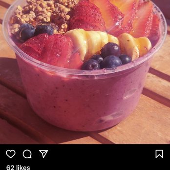Wenatchee Natural Foods - Instagram photo - Health Markets Near Me - Wenatchee, Washington Wenatchee Natural Foods - Instagram photo - Health Markets Near Me - Wenatchee, Washington
